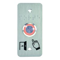 Logo Bp 019 orange coss 12v +ssp101 ss19o12cp101