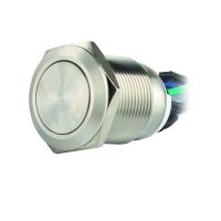 Logo Bp 019 cables ss19w