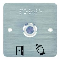 Logo Bp 019 blanc cosse 12v +ssp201 ss19w12cp201