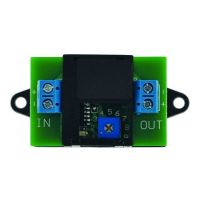 Logo Tempo 1 a 60 sec rupture tm200s