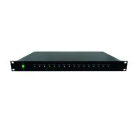 Logo Transf rack 19' 16v  24v/480va trr242016