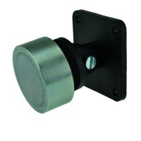 Logo Ventouse em emission 200n 24vdc v7e20243510