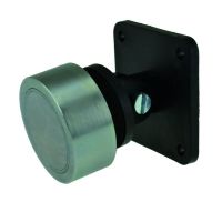 Logo Ventous em emission 200n 48vdc v7e20483510