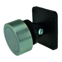 Logo Contreplaque magne articul v7e v7pmo11000