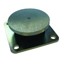 Logo Contreplaque articulee v7r v7ppe010000