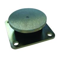 Logo Contreplaque fixe v7r v7ppe110000