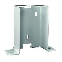 Logo Bo�t montage au sol  v7 v7rssol11000