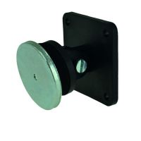 Logo Ventouse em rupture 200n 24vdc v7r20240610