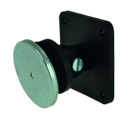 Logo Ventouse em rupture 200n 48vdc v7r20480610