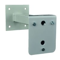 Logo Sup montage telesco 250-350 v7 v7ssmt25000