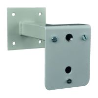 Logo Sup montage telesco 300-400 v7 v7ssmt35000