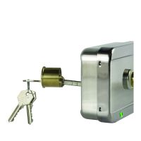 Logo Serru a emis cylindre + bp b 1egl620