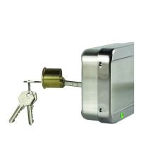 Logo Serru a emis plaque nue +bp i 1egl710