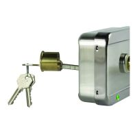 Logo Serru a rupt cylindre 3egl600