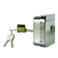 Logo Serru a rupt cylindre + bp b 3egl620