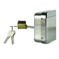 Logo Serru a rupt plaque nue +bp i 3egl710