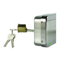 Logo Serru a rupt plaque nue +bp b 3egl720