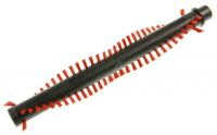 Logo Brosse rotative pour electro-brosse m152111