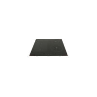 Logo Plaque vitrocramique f14291