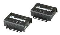 Logo Prolongateur hdmi hdbaset-lite ve-801