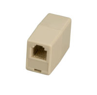 Logo Adaptateur modulaire rj12 utp 37502.1