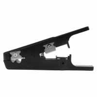 Logo Outil de d�nudage pour c�ble � paire torsad�e 39911.1