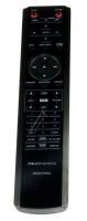 Logo Remote control rc001pmsa pm11s3 sa11s3 d931478
