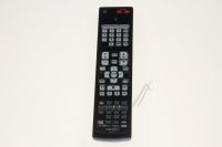Logo Remote control rc1153 rbdx1000 5017541