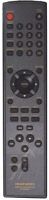 Logo Rc6600dv telecommande marantz 00mzk38bw0010 8228367