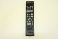 Logo Telecommande rc-1147 avr1611 marantz 307010070004d 4883706