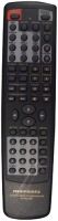 Logo Rc4021sr telecommande marantz 00mzk13cw0010 8916103
