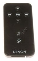 Logo Remocon dsd300 marantz 924307101230d d931751