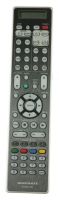 Logo Telecommande marantz h409415