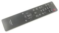 Logo Telecommande marantz 30701022200am