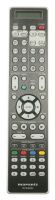 Logo Telecommande marantz m75832