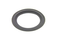 Logo Joint p/clapet noir ( ex 125556 ) 117497