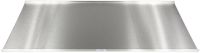 Logo Etag�re select luxon 90 221894