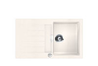 Logo Evier luisina - scala polaris ev22401 106