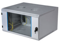 Logo Bo�tier mural 19