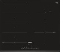 Logo Bosch, produit r�f�rence : pxe 631 fc 1 e