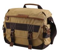 Logo Vanguard, produit r�f�rence : hava 33