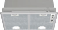Logo Bosch, produit rfrence : dhl 555 bl