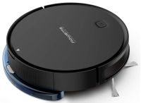 Logo Rowenta, produit r�f�rence : rr 7255 wh