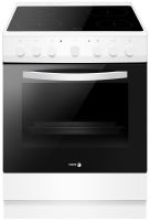 Logo Fagor-brandt fagor-brandt   faci 1003 b faci 1003 b faci 1003 b