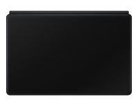 Logo Samsung, produit r�f�rence : ef-dt970bbegfr