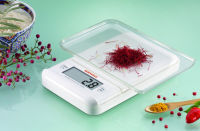 Logo Soehnle, produit r�f�rence : 0866150