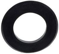 Logo Joint 19,8x11,5x2 epdm flex. douchette 124226