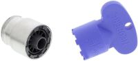 Logo Set d.r�gulat.de jet av. cl� lanora-s bp, basse pression 124360