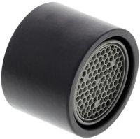 Logo R�g. du jet hp fi m22x1 nom, haute pression 124171