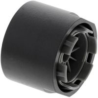 Logo Div.de jet bp fi m22x1 sp22 nom, basse pression 124178